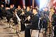 Духовой оркестр Правительства Тувы укрепил позиции региона в едином культурном поле России 